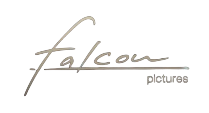 Falcon Pictures