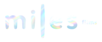 Miles Films