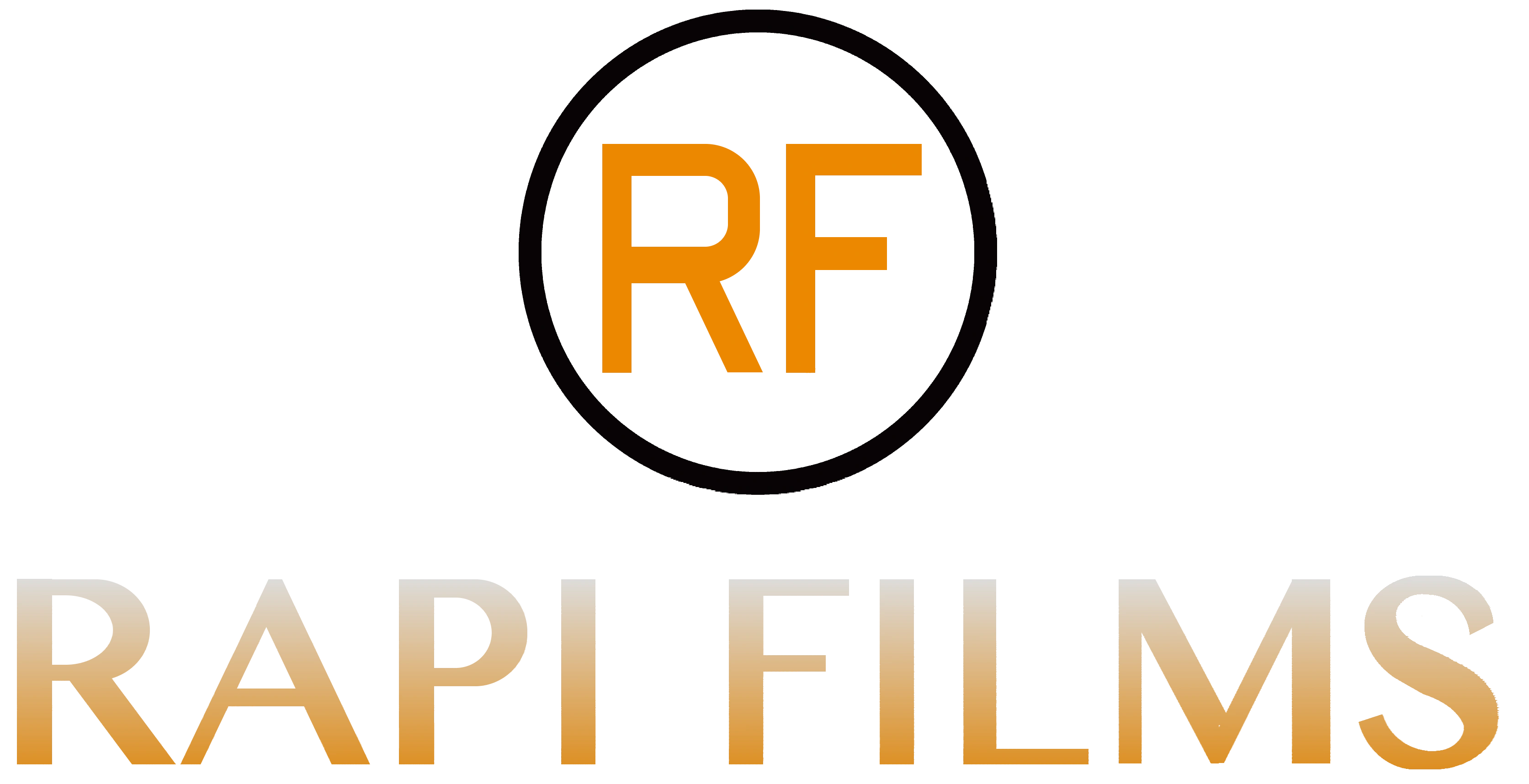 Rapi Films