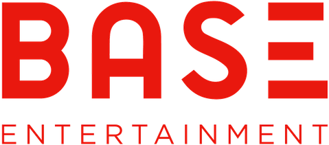Base Entertainment