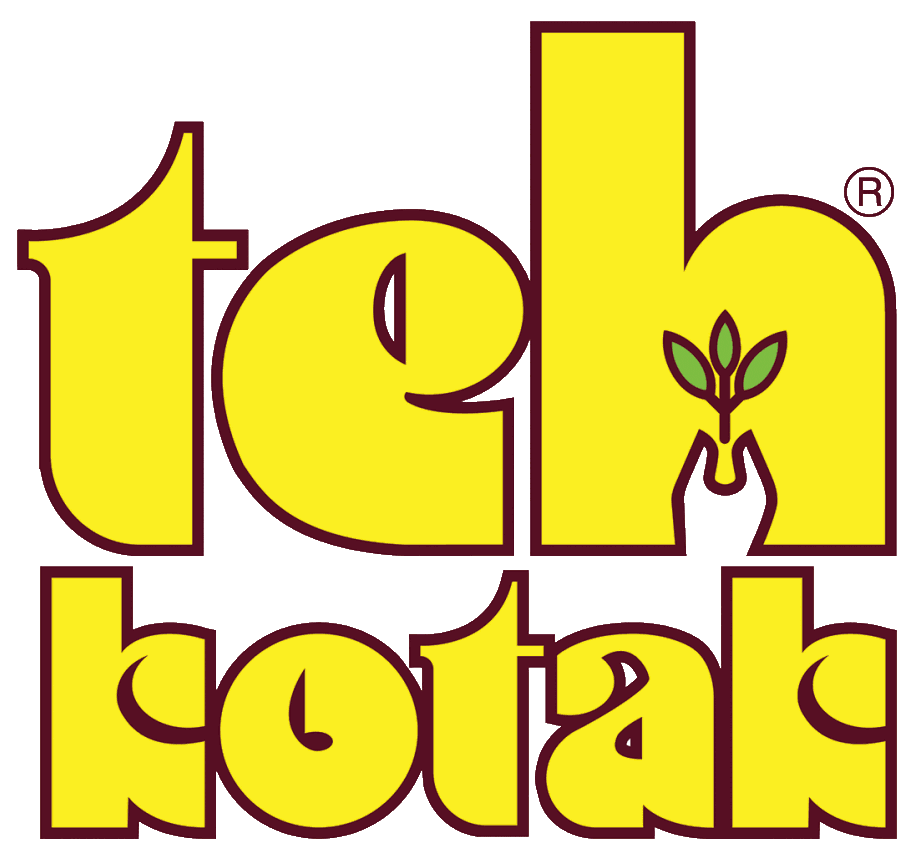 Teh Kotak