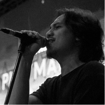 New 'Paranormal Activity' Film and Documentary to Release on Studio